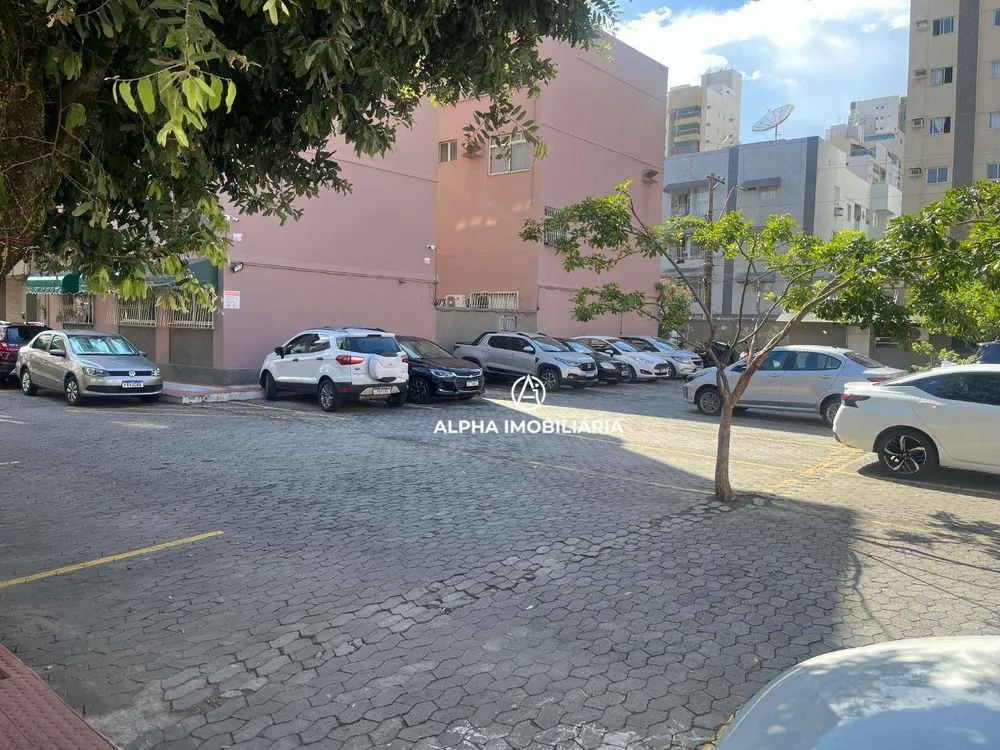 Apartamento, 2 quartos, 48 m² - Foto 6