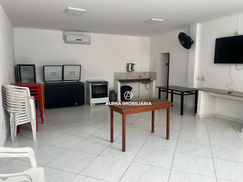 Apartamento, 2 quartos, 48 m² - Foto 10