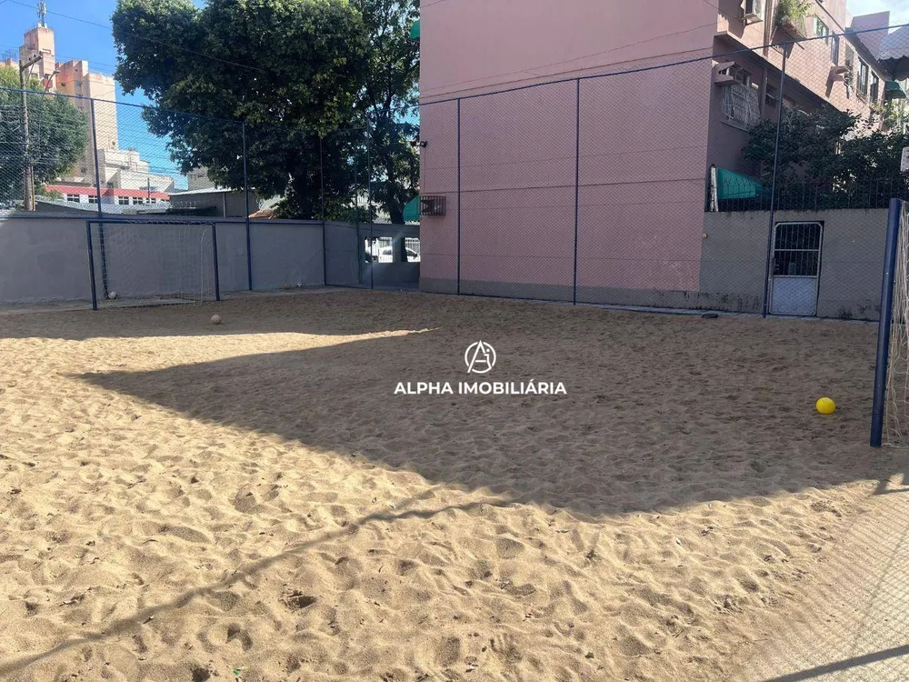 Apartamento, 2 quartos, 48 m² - Foto 16