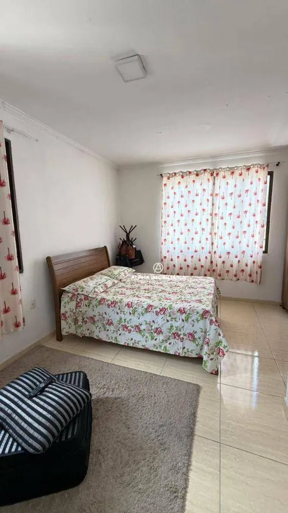 Casa, 2 quartos, 85 m² - Foto 11