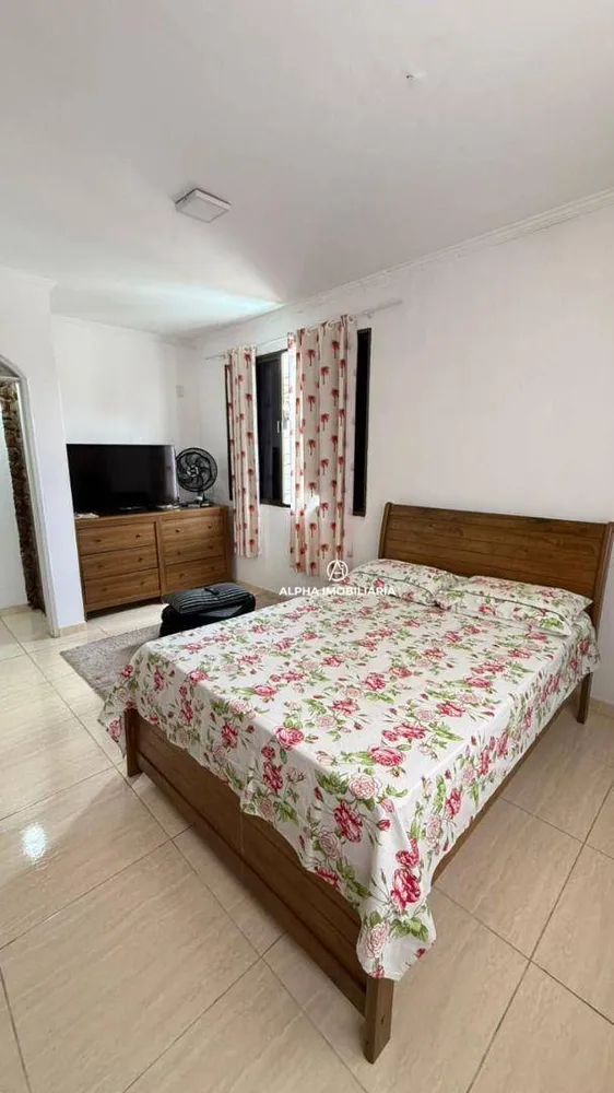 Casa, 2 quartos, 85 m² - Foto 10