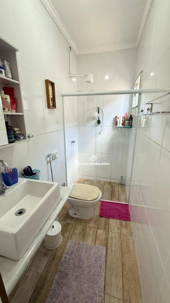 Casa, 2 quartos, 85 m² - Foto 8