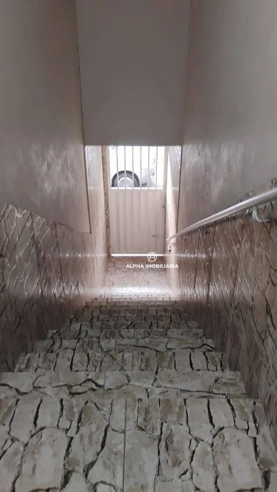 Casa, 2 quartos, 85 m² - Foto 14