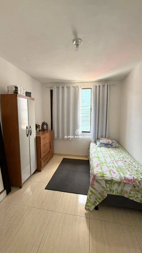 Casa, 2 quartos, 85 m² - Foto 12