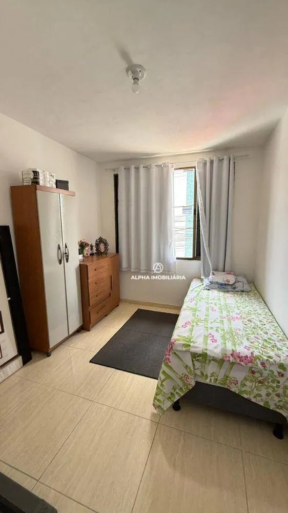 Casa, 2 quartos, 85 m² - Foto 13