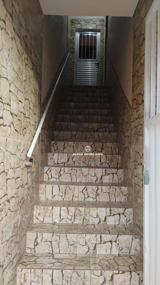Casa, 2 quartos, 85 m² - Foto 15