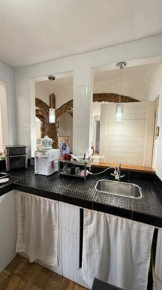 Casa, 2 quartos, 85 m² - Foto 7