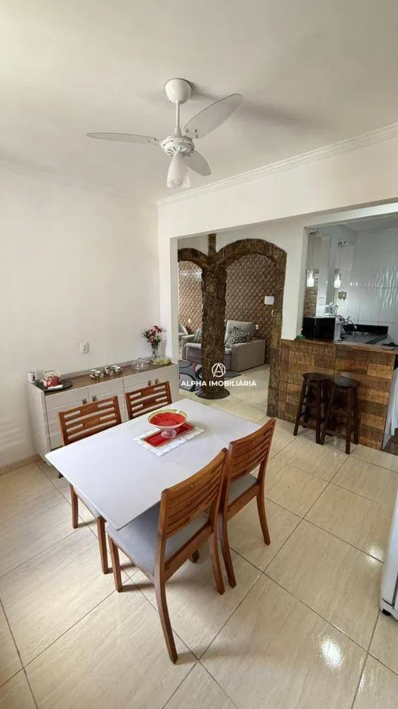 Casa, 2 quartos, 85 m² - Foto 9