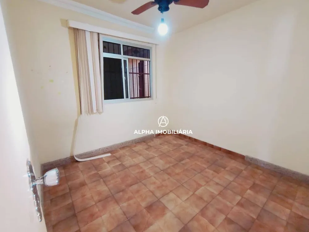 Casa de Condomínio, 6 quartos - Foto 3