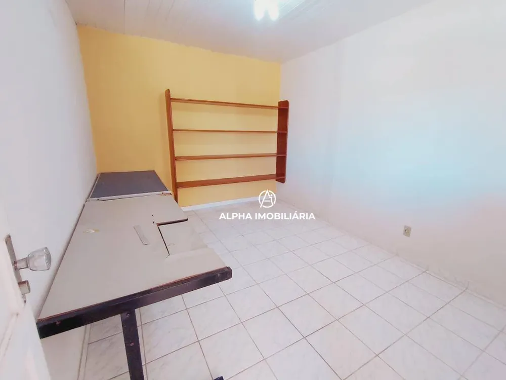 Casa de Condomínio, 6 quartos - Foto 14
