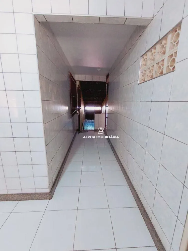 Casa de Condomínio, 6 quartos - Foto 6