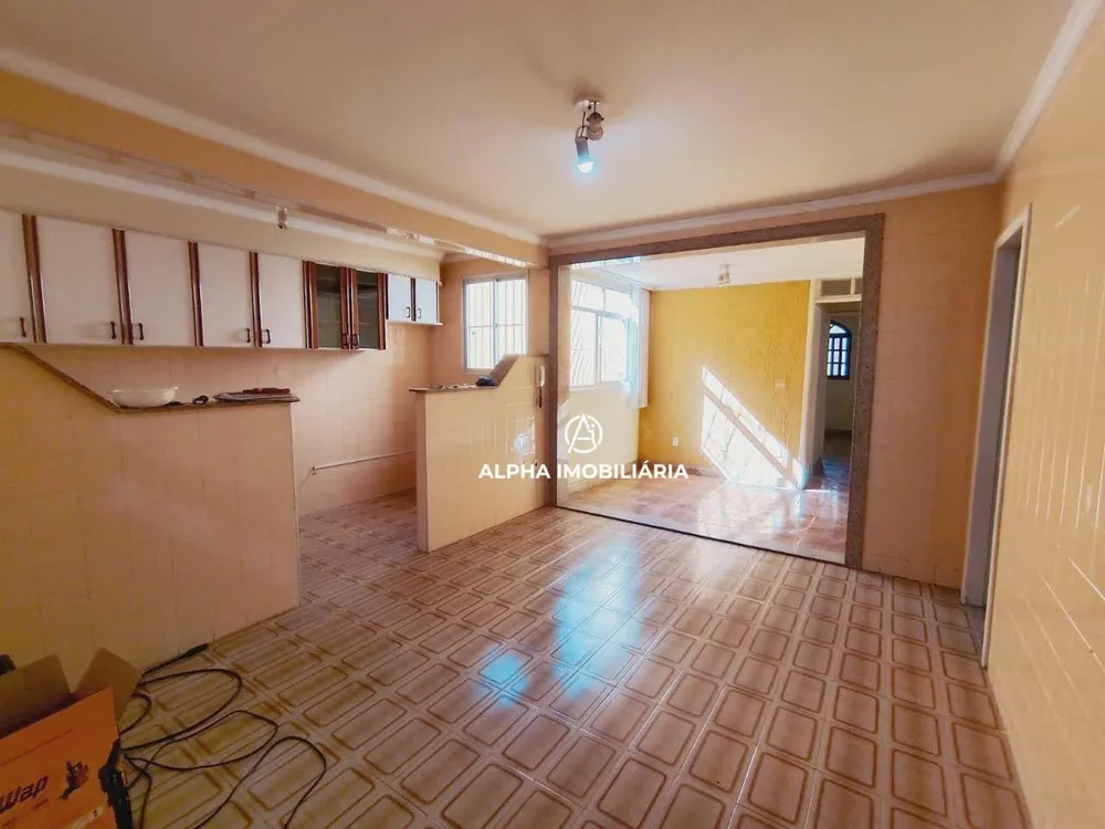Casa de Condomínio, 6 quartos - Foto 5