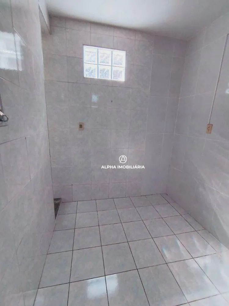 Casa de Condomínio, 6 quartos - Foto 9