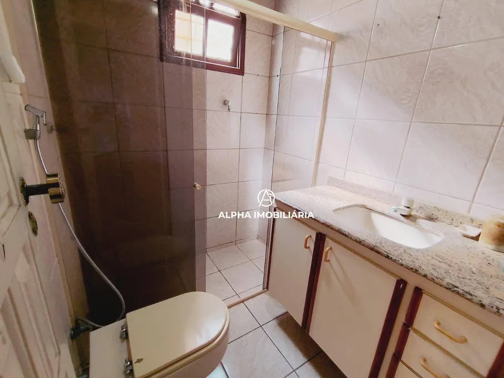 Casa de Condomínio, 6 quartos - Foto 2