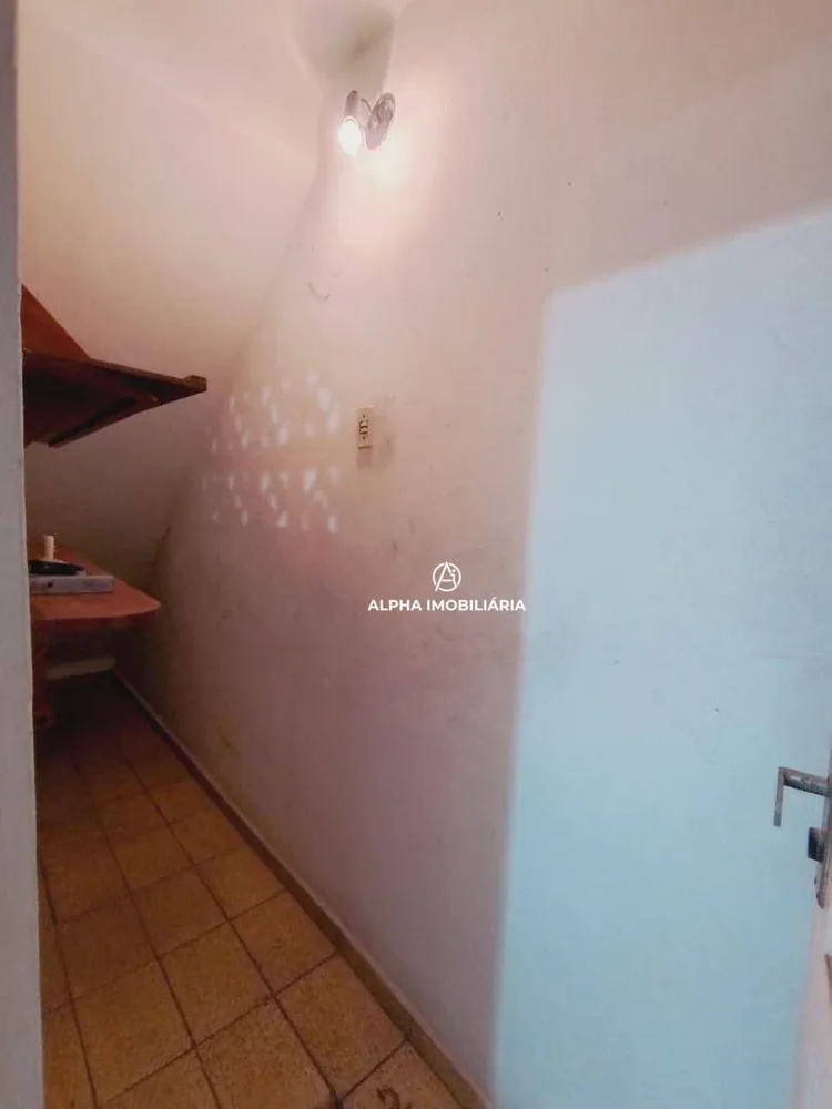 Casa de Condomínio, 6 quartos - Foto 7