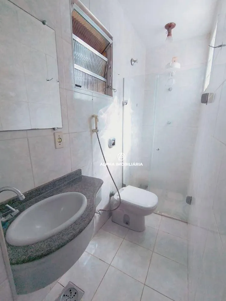Casa de Condomínio, 6 quartos - Foto 8
