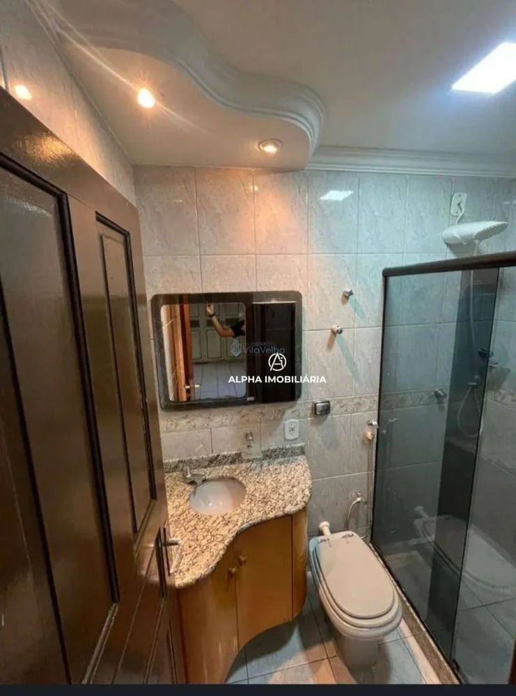 Casa, 5 quartos - Foto 2