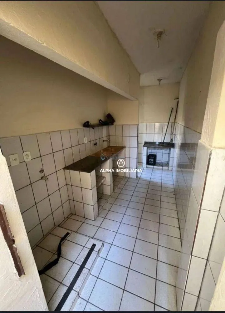 Casa, 5 quartos - Foto 7