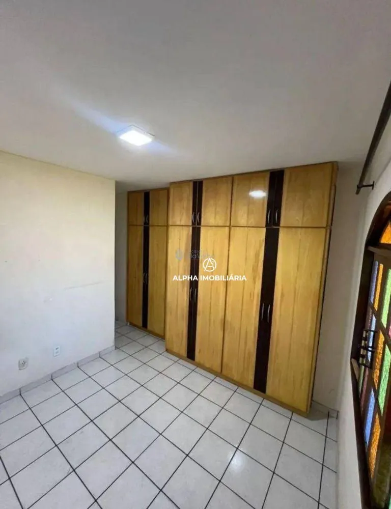 Casa, 5 quartos - Foto 7