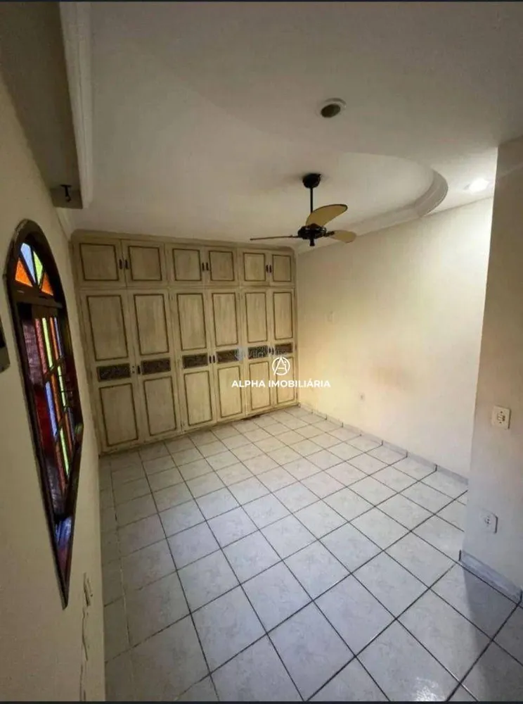 Casa, 5 quartos - Foto 3