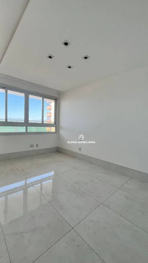 Apartamento, 4 quartos, 132 m² - Foto 14