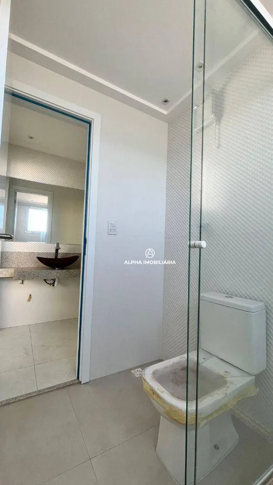 Apartamento, 4 quartos, 132 m² - Foto 6