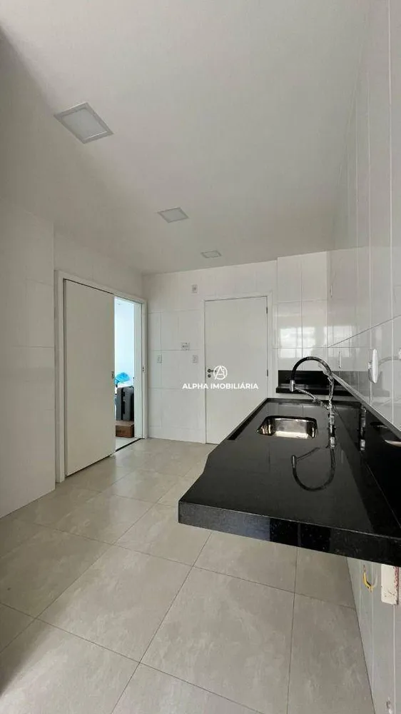 Apartamento, 4 quartos, 132 m² - Foto 15