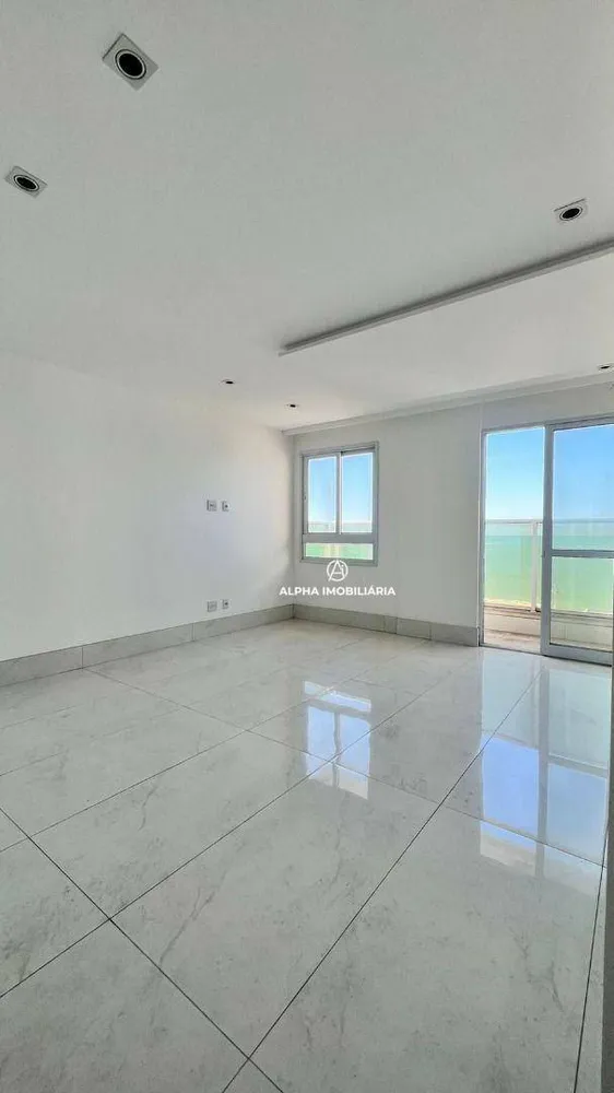 Apartamento, 4 quartos, 132 m² - Foto 4
