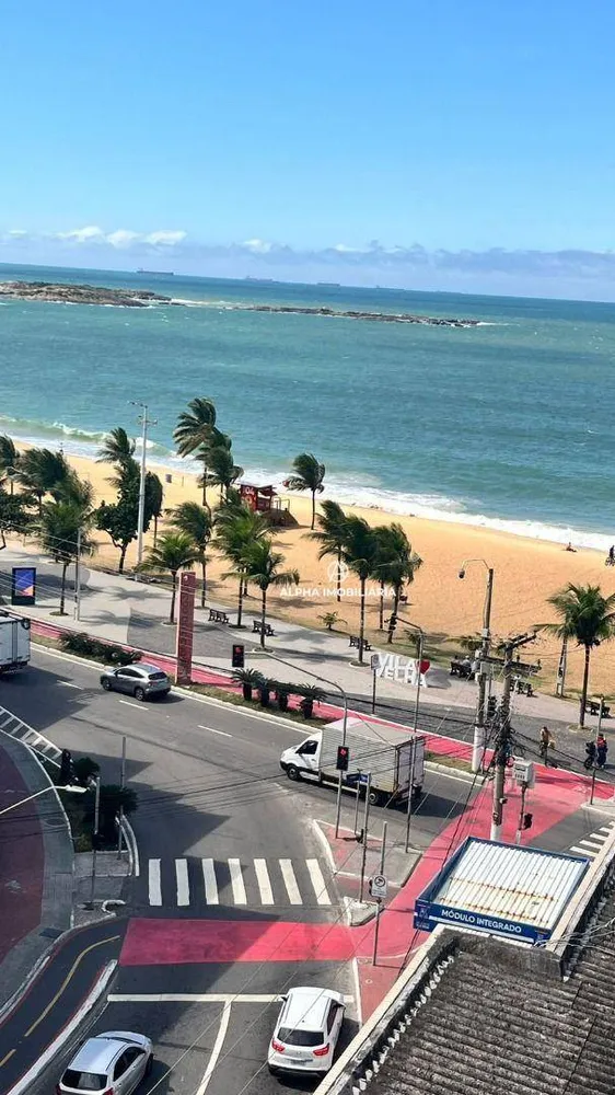 Apartamento, 4 quartos, 132 m² - Foto 1