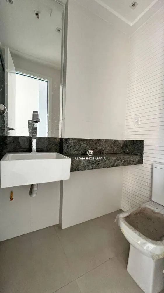Apartamento, 4 quartos, 132 m² - Foto 13