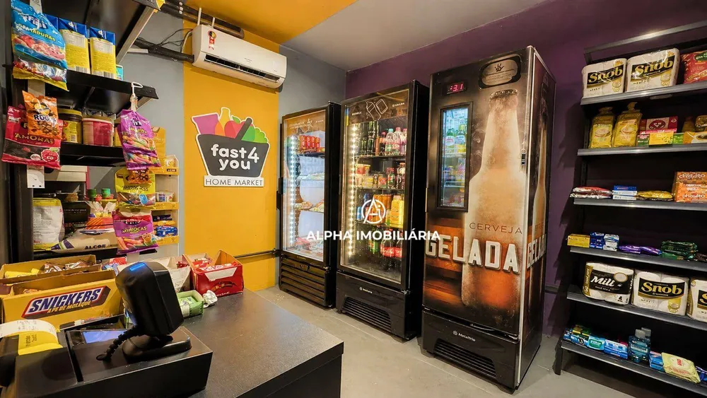 Apartamento, 2 quartos, 63 m² - Foto 7