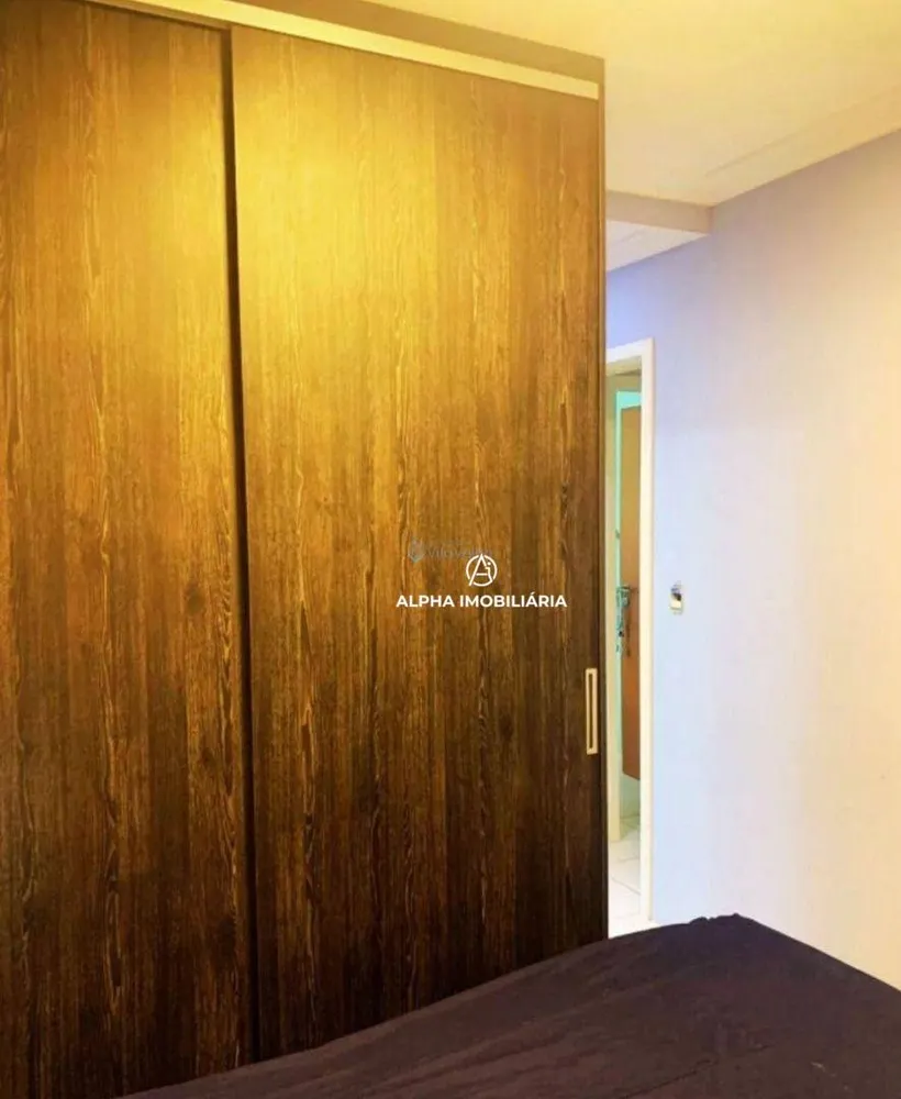 Apartamento, 3 quartos, 65 m² - Foto 6
