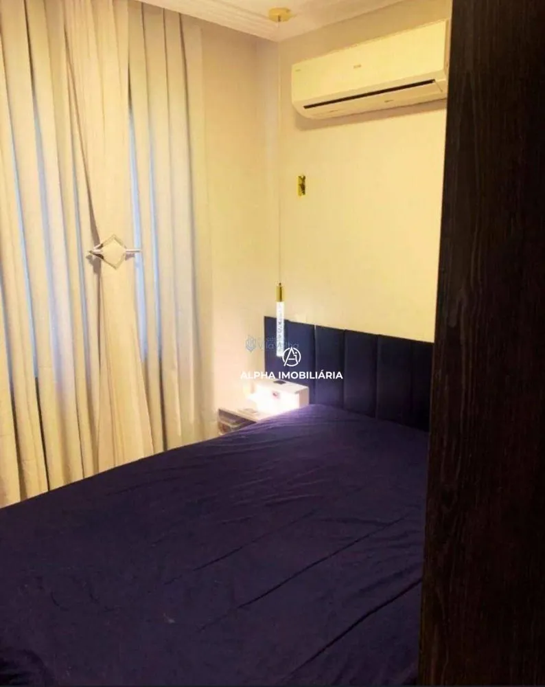 Apartamento, 3 quartos, 65 m² - Foto 10