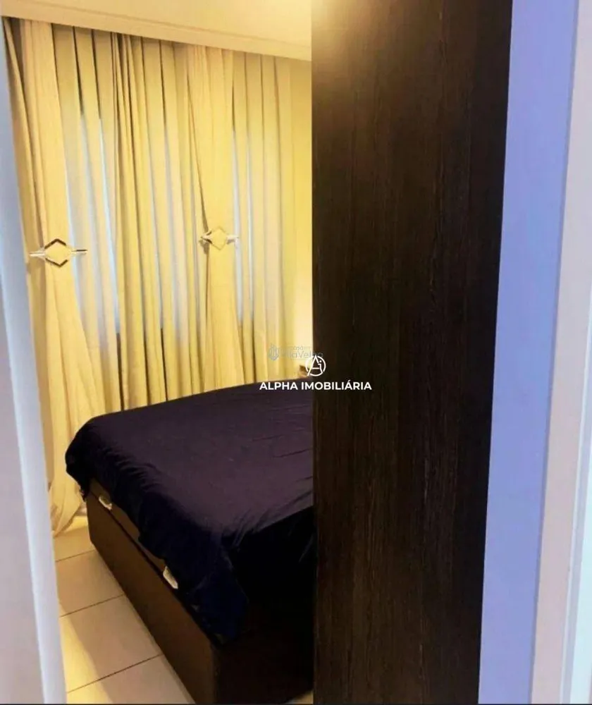 Apartamento, 3 quartos, 65 m² - Foto 11
