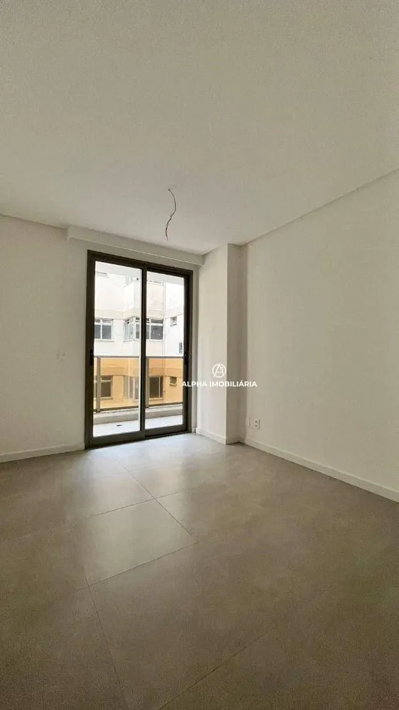 Apartamento, 4 quartos, 122 m² - Foto 12