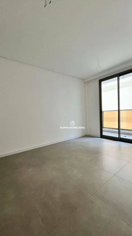 Apartamento, 4 quartos, 122 m² - Foto 11