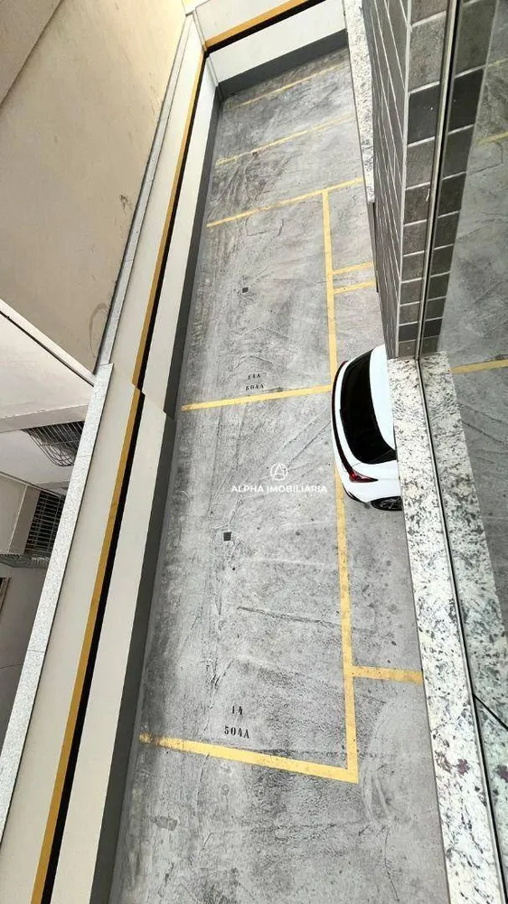 Apartamento, 4 quartos, 122 m² - Foto 16