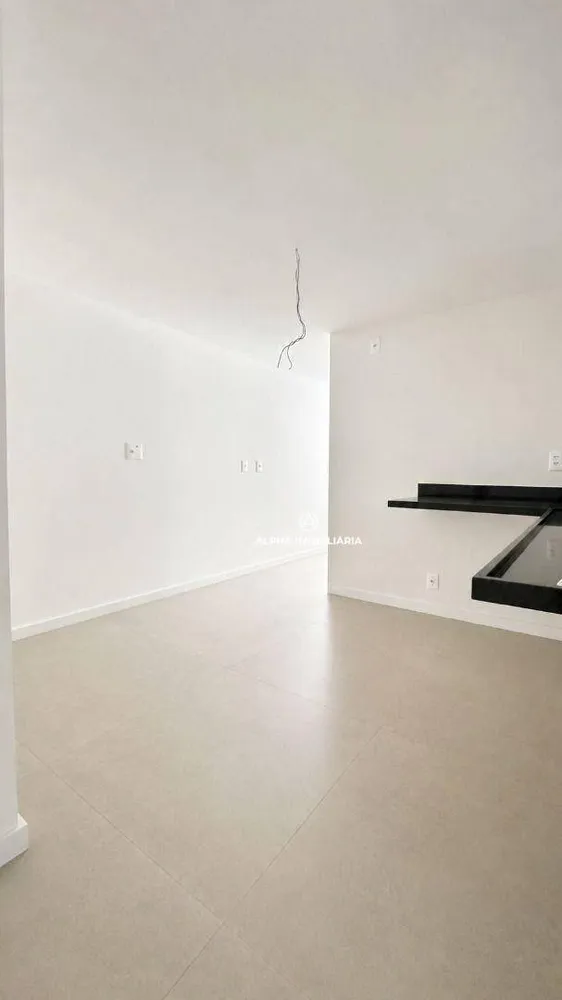 Apartamento, 4 quartos, 122 m² - Foto 1