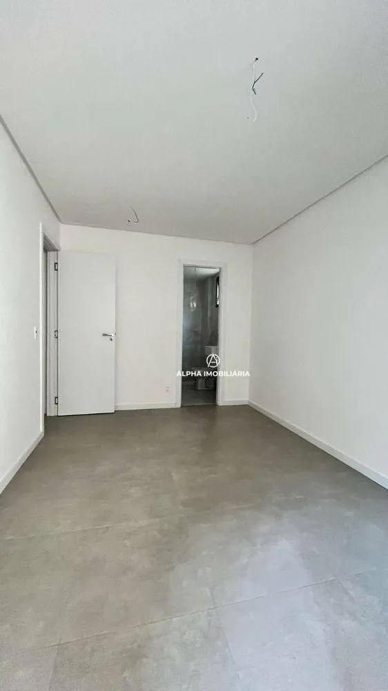 Apartamento, 4 quartos, 122 m² - Foto 5