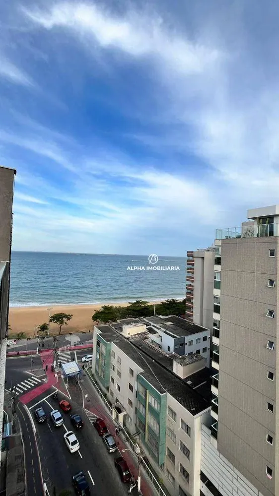 Apartamento, 4 quartos, 122 m² - Foto 8