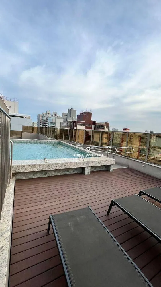 Apartamento, 4 quartos, 122 m² - Foto 10