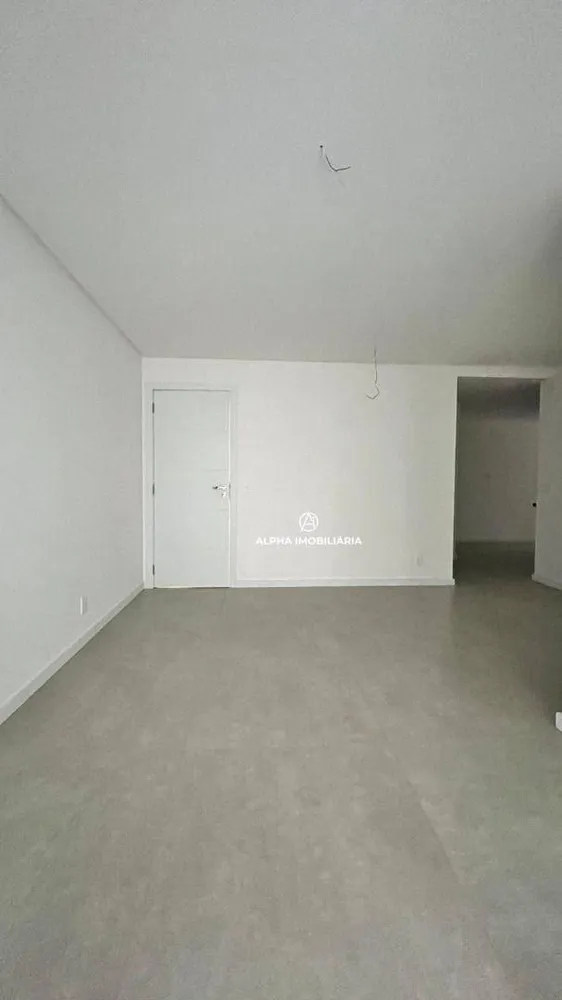 Apartamento, 4 quartos, 122 m² - Foto 15