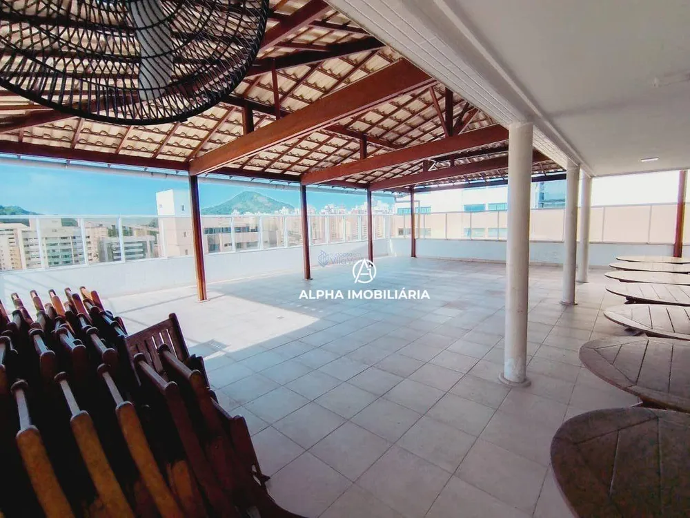 Apartamento, 3 quartos, 114 m² - Foto 8