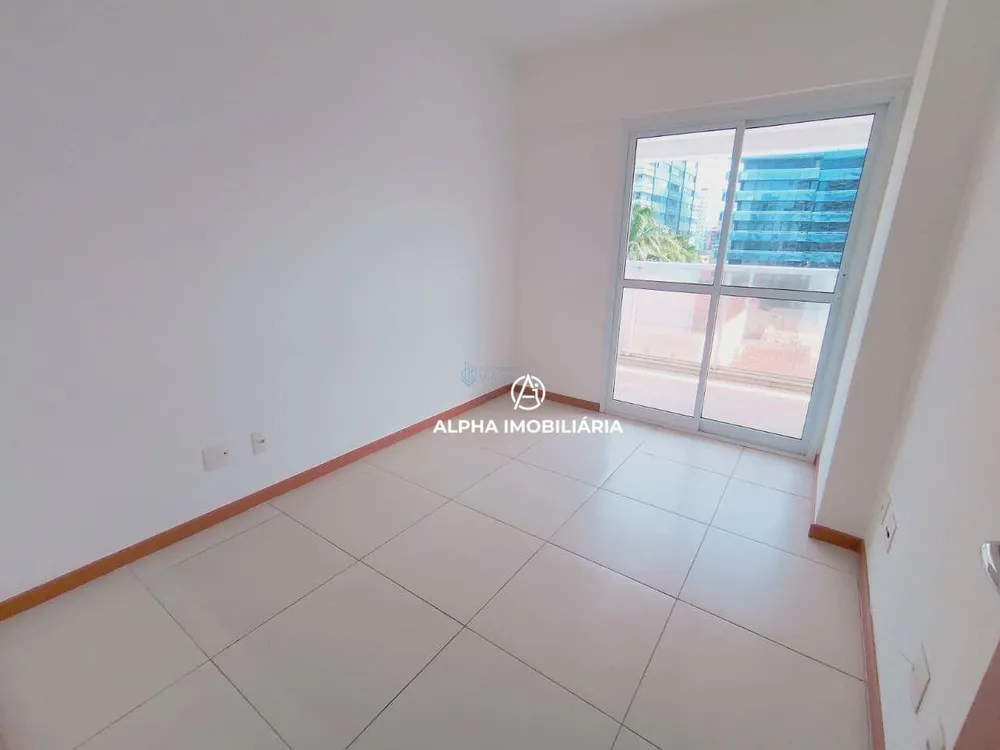 Apartamento, 3 quartos, 114 m² - Foto 2