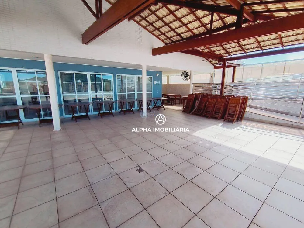 Apartamento, 3 quartos, 114 m² - Foto 4