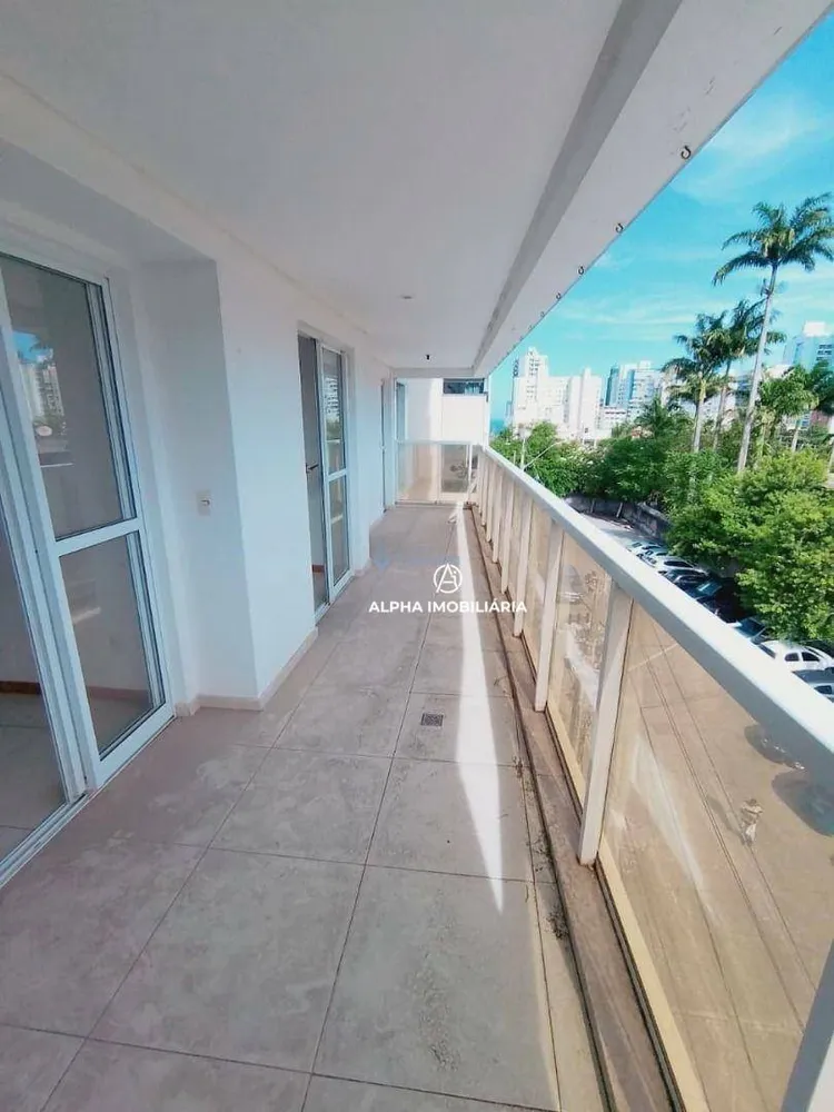 Apartamento, 3 quartos, 114 m² - Foto 6