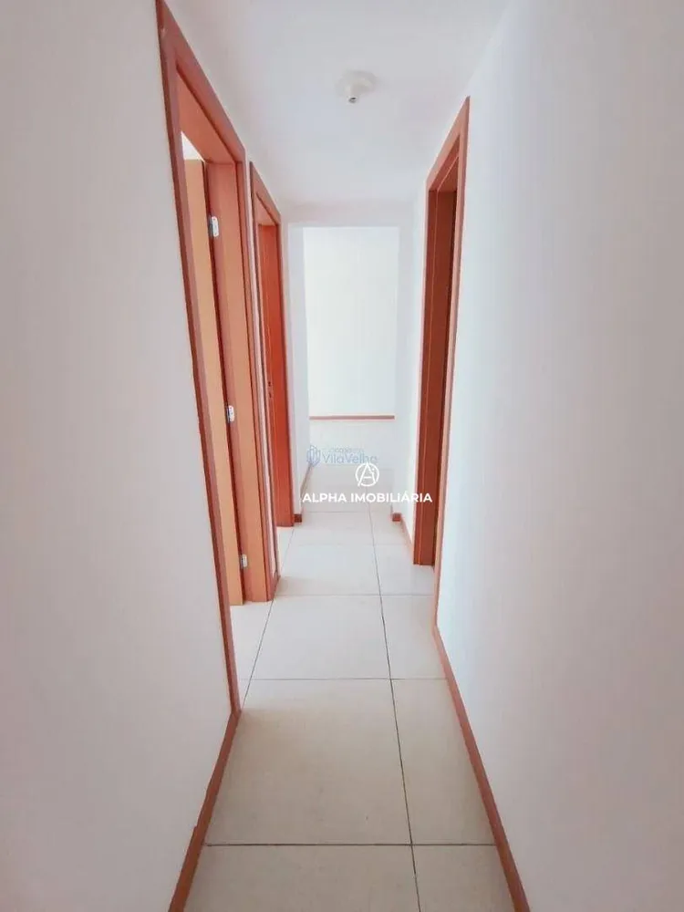 Apartamento, 3 quartos, 114 m² - Foto 7