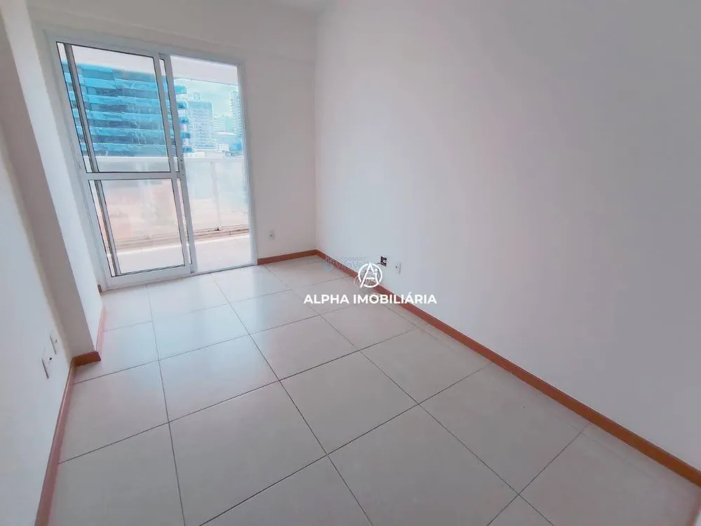 Apartamento, 3 quartos, 114 m² - Foto 5