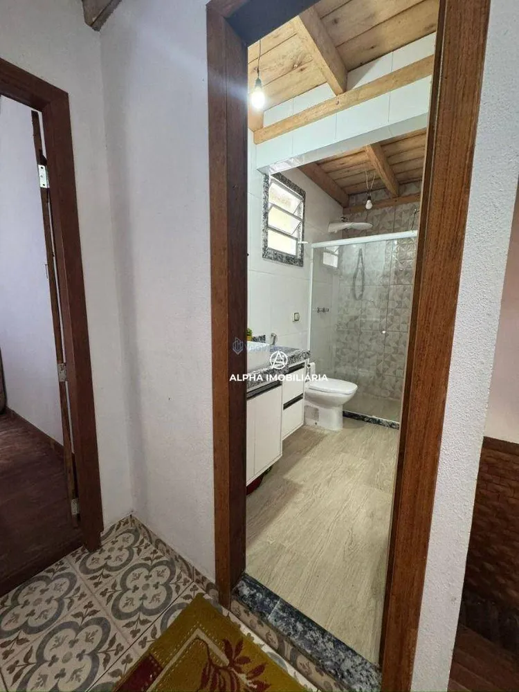Terreno, 2 hectares - Foto 11