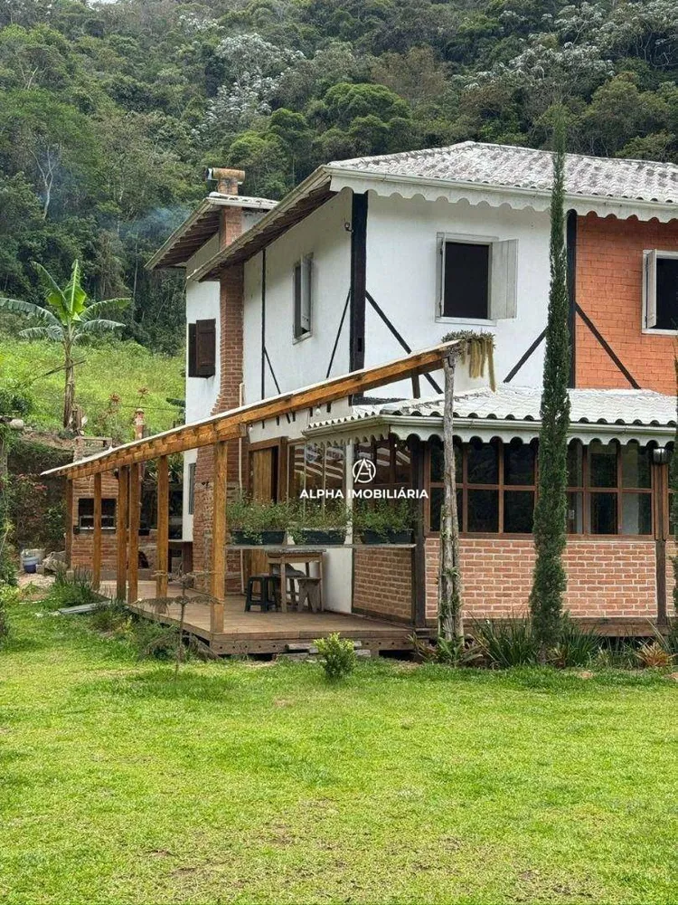 Terreno, 2 hectares - Foto 13